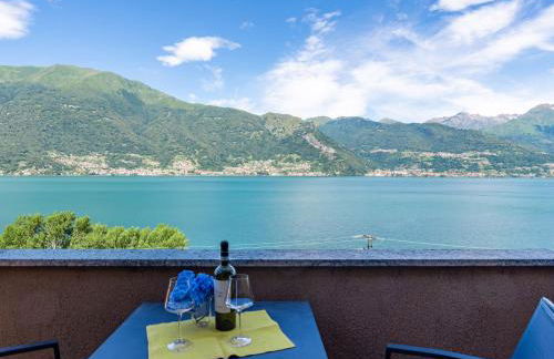 Apartment Vento Errante by Interhome - Foto 46