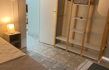 Cantinho da Vesperata - Centro histórico de Diamantina - Foto 11