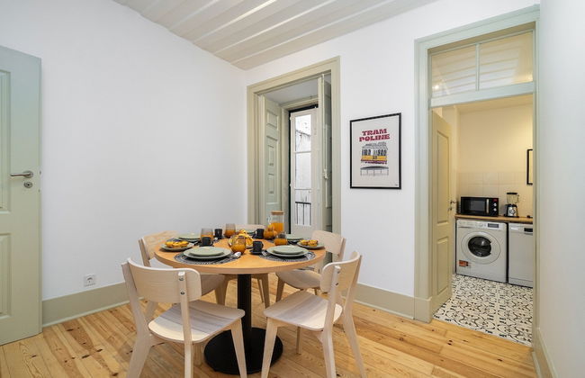 WHome The Premier Destination for True Wanderers - Foto 84