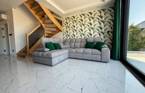 POKOJE GOŚCINNE U MIKOŁAJA - Photo 52