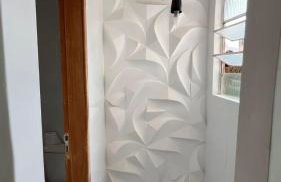 Apto no bairro mais central de Campina Grande - Foto 18