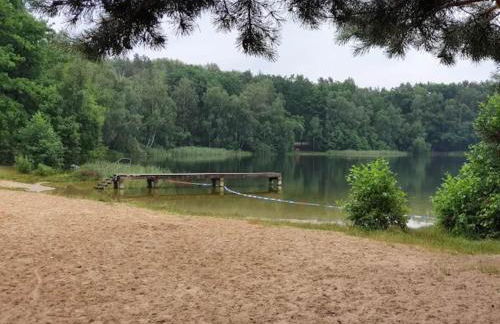 Feriendorf am Weinberg, Dobbrikow - Foto 20