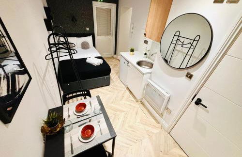 Heathrow airport studios - Foto 14