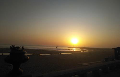 Casas do Pedro T3 - Foto 24