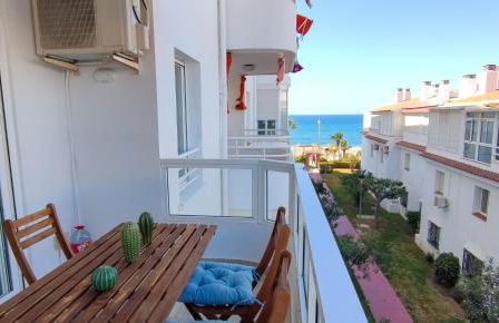 Laguna Beach Star - Alojamientos La Torre - Foto 1