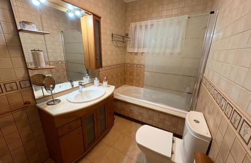 Apartamento O Rollo - Foto 10