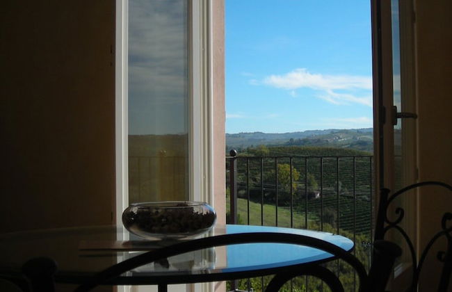 Bricco Rosso - Foto 12