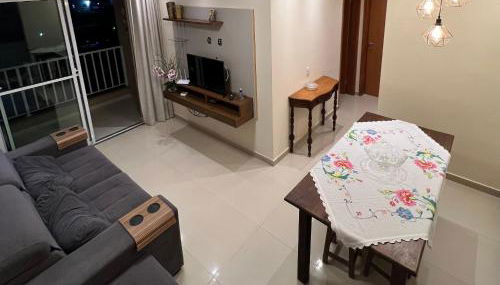 Casa da Dinda - Foto 2