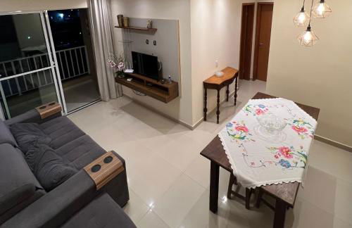 Casa da Dinda - Foto 2