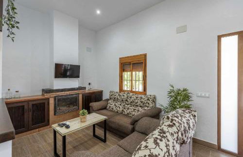 Casa Rural Adalid, Campiña de Sevilla - Foto 13