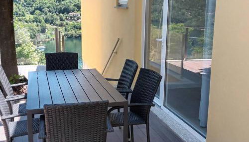 Casa de Ribes T2 Vista Fantástica - Foto 4