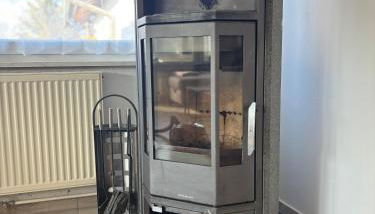 Geräumige FeWo Tini - im schönen Felsenstädtchen Haigerloch - Foto 4