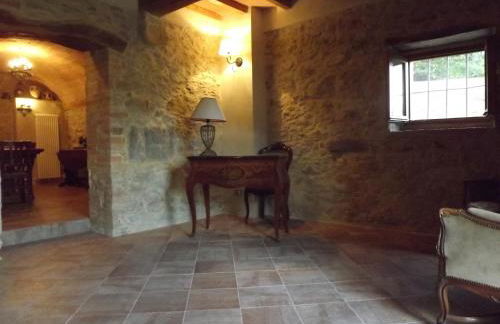 La Corte Del Daino - Foto 6