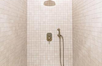 Vista Villas - Sunny Pleasure Apartment Villa W - Foto 32