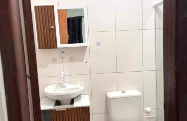 Apartamento no centro de Conquista - Praticidade total - Foto 14