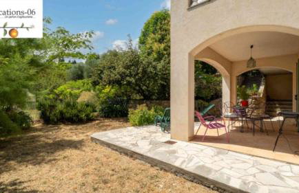 La Pascaline Registered Accomodation 4 star, Gites in France , Recommended By l - Foto 13