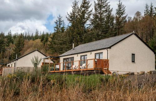 Shoreland Lodges - Holly Lodge - Foto 52