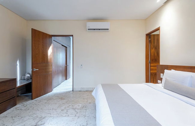 Hum Living Luxury Villas - Foto 69