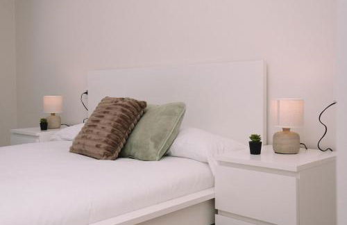 Espectacular moderno y céntrico by CABANA Rentals - Foto 17