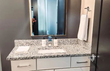 The Swift House - Music City Stay in East Nash - Foto 15