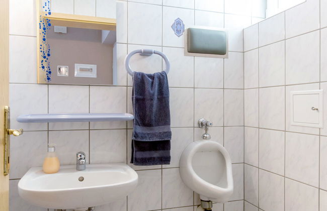 Filip & Katja - Foto 32