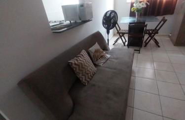 Apto Raimundo de Farias 289 - Foto 6