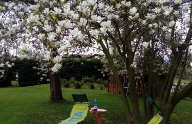 Villa Alice - Foto 49