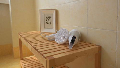 Vitali Apartment JR - Foto 3