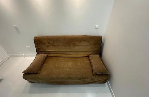 Studio Trip In Paris - Gare de l'Est - Foto 17