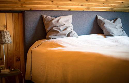 Hideaway Extertal - Foto 33