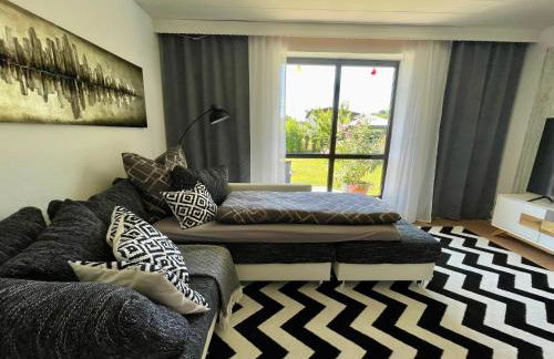 Ferienhaus Hanni und Fanni - Photo 28