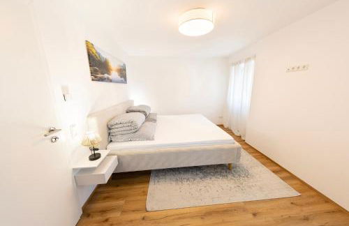 Cozy Living Apartments - Foto 37