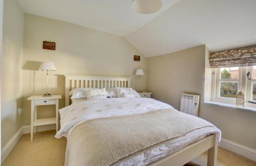 2 Bed in Sedgeford oc-1549 - Foto 9