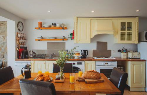 2 Bed Rural Escape between Coast & Mountains at Mud & Wool - Foto 62