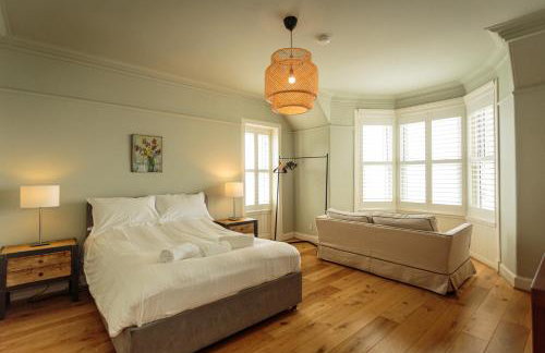 Southcliff House - Foto 18