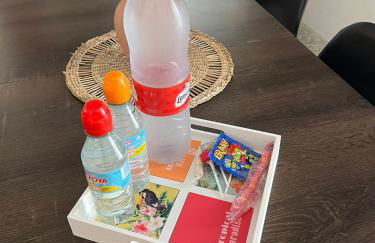 La casita de la playa - Foto 6