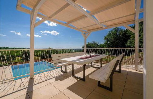 Villa Vista Mare - Foto 13