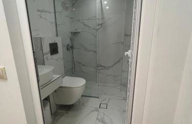 Vagelis Apartments Malia - Foto 43