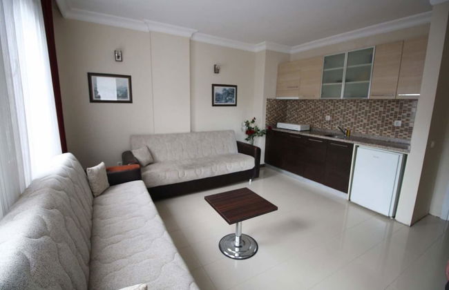 Veli's Suit - Foto 9