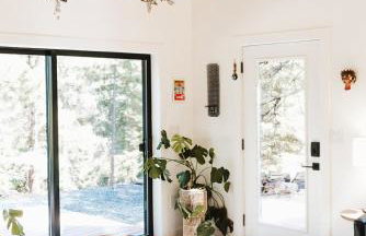 The Outpost Properties Keno - Photo 52