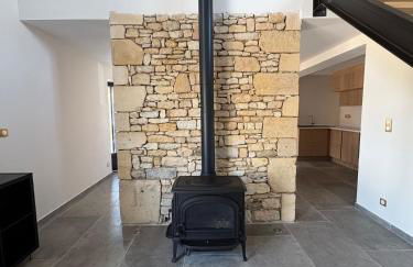 La Grange de Molière - Foto 21