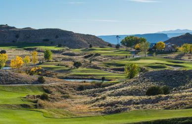 Casita La Mesilla - Foto 43