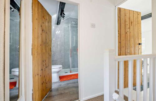 3 Bed in Nefyn 55571 - Photo 20