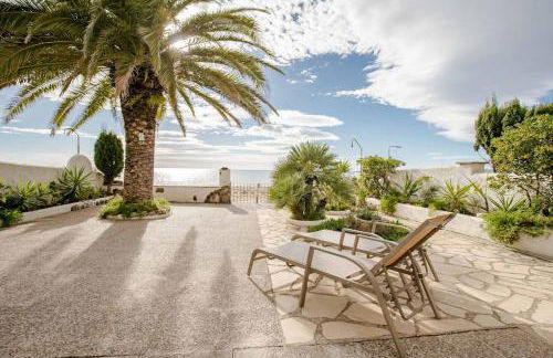 Casa Ancora by MarCalma - Foto 25