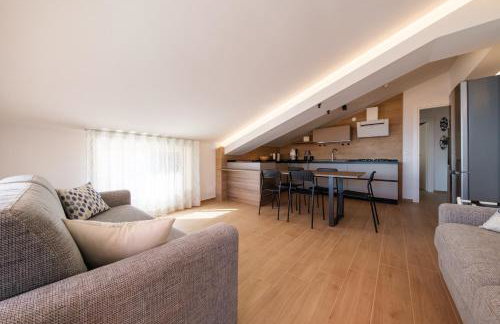 Lumeriam Sea Loft - Foto 5