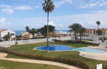 Sun & Relax in Denia Beach - Foto 30