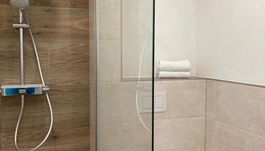 Ferienwohnung Simon - Foto 5