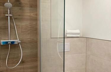 Ferienwohnung Simon - Foto 5