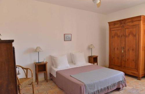 Mas du Notaire - Photo 22