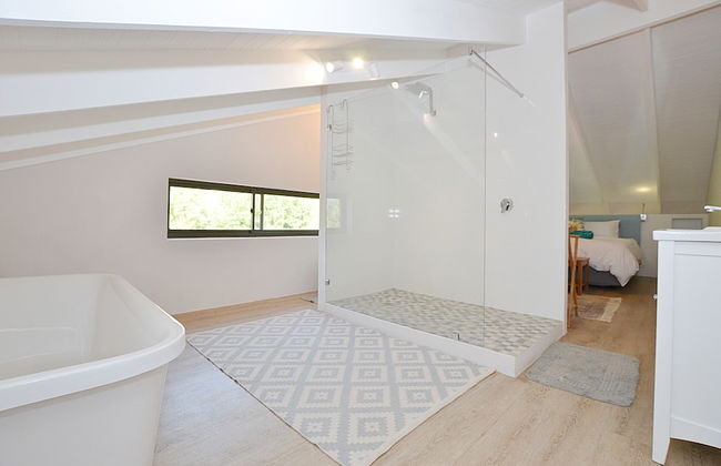 Protea Ridge - Photo 21